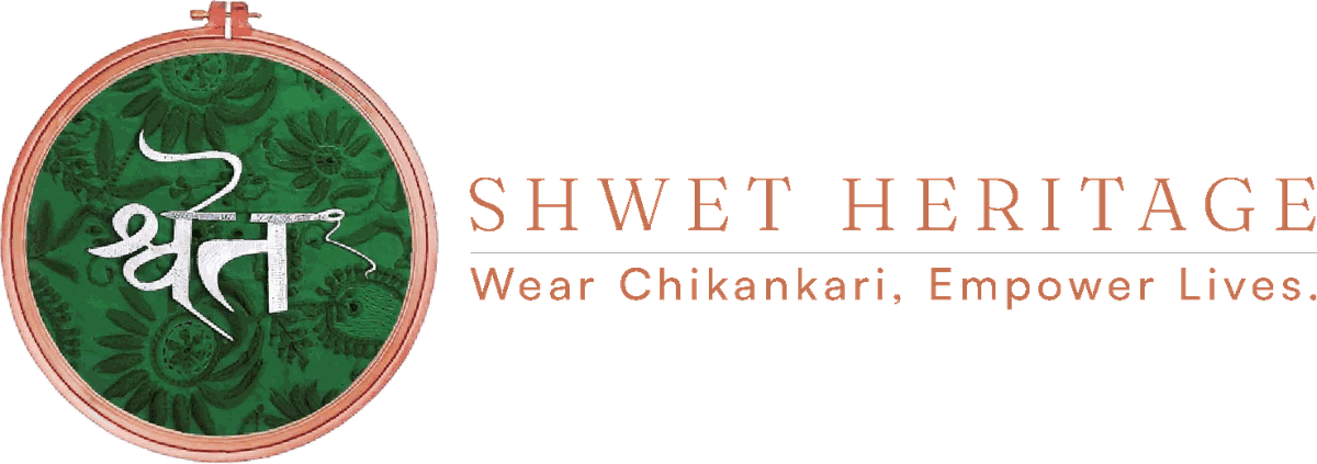 SHWET HERITAGE